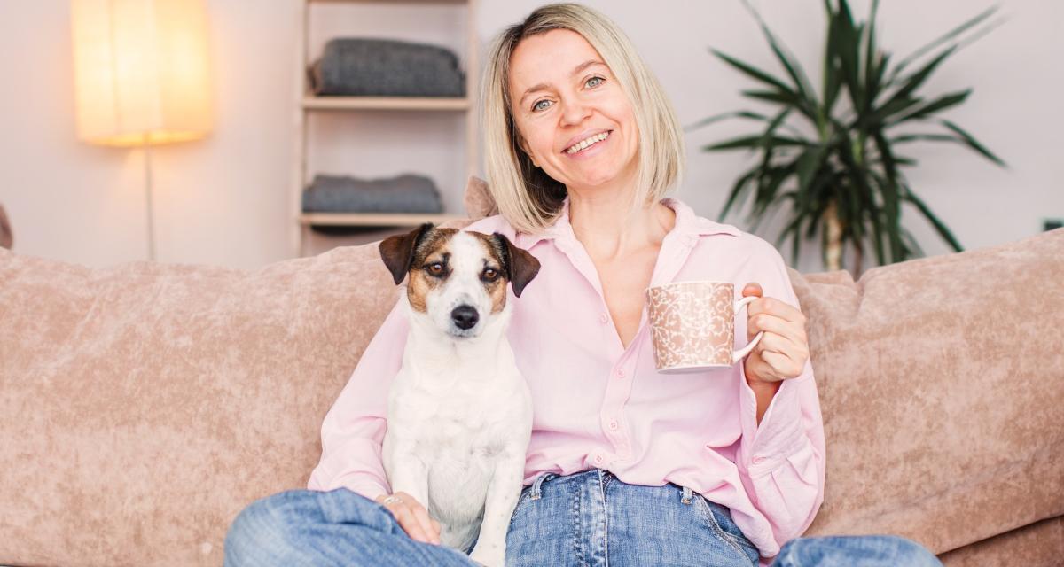 Une étude révèle l'heure idéale de consommation de café pour un effet bénéfique sur la santé