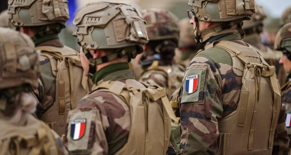 Né avant 1977 avec service militaire? Vous pourriez partir à la retraite plus tôt !