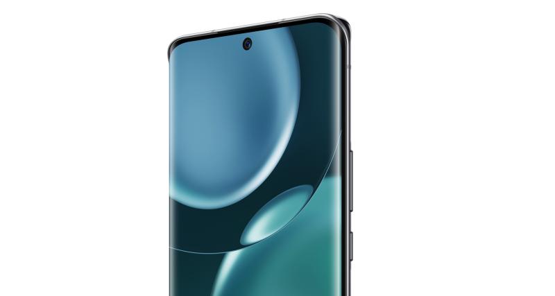 Honor Magic 4 : deux smartphones ultra haut de gamme au MWC 2022 - Honor Magic 4 et 4 Pro