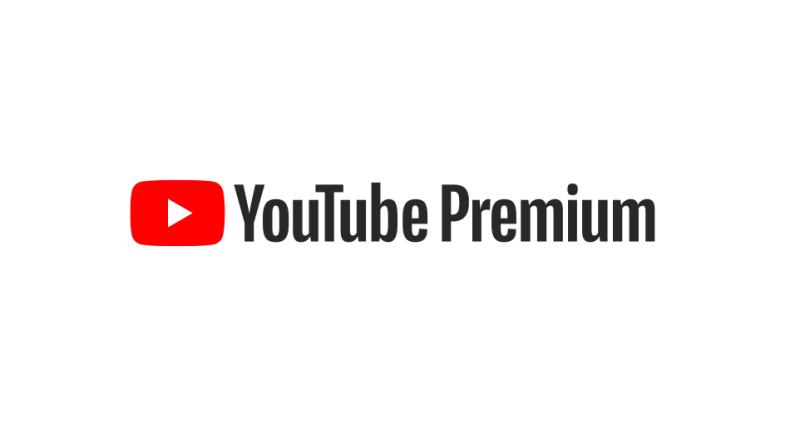  - Ça y est, YouTube dit stop aux bloqueurs de pubs ! 