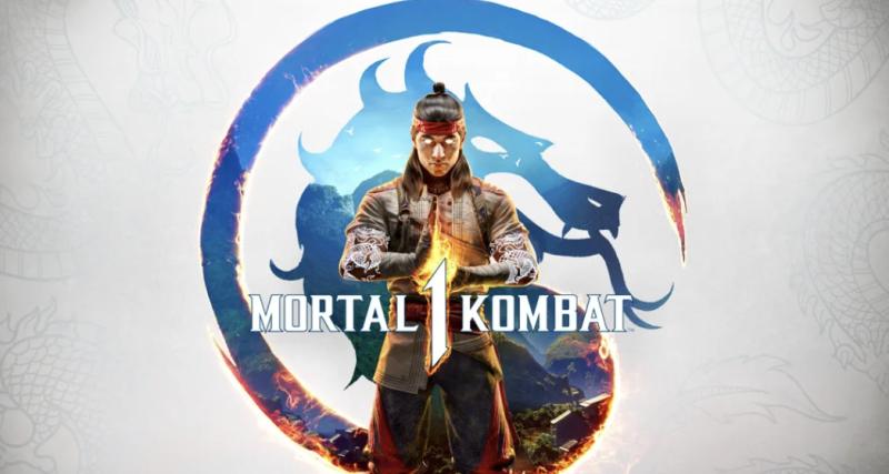  - La toile s'enflamme pour le raté Mortal Kombat sur Switch