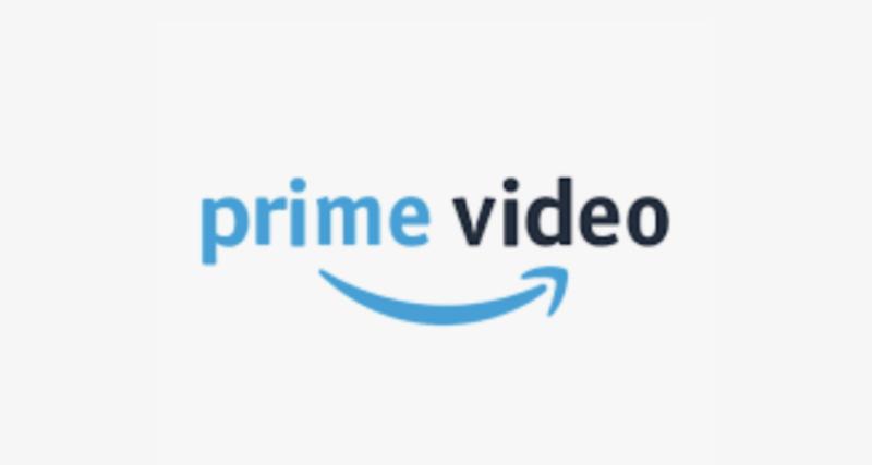  - Bientôt des publicités sur Amazon Prime Video : Voici les détails