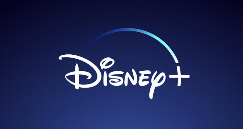  - Disney+ restreint le partage de compte : Ce que vous devez savoir ? 