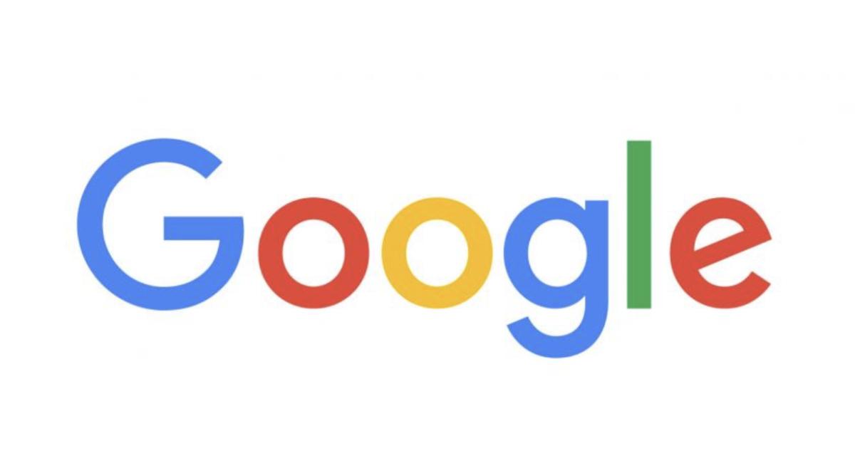 Pourquoi Google est contraint de repousser le projet Gemini