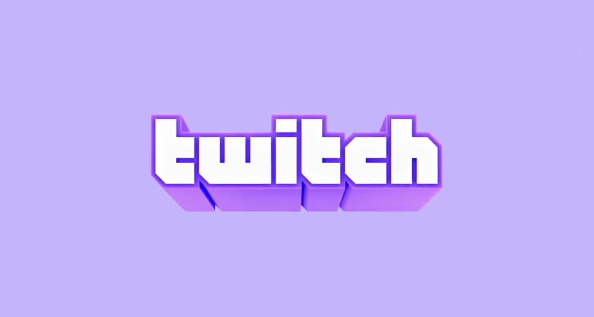 Twitch fait ses adieux en Corée : Quelles sont les raisons derrière cette fermeture ? 