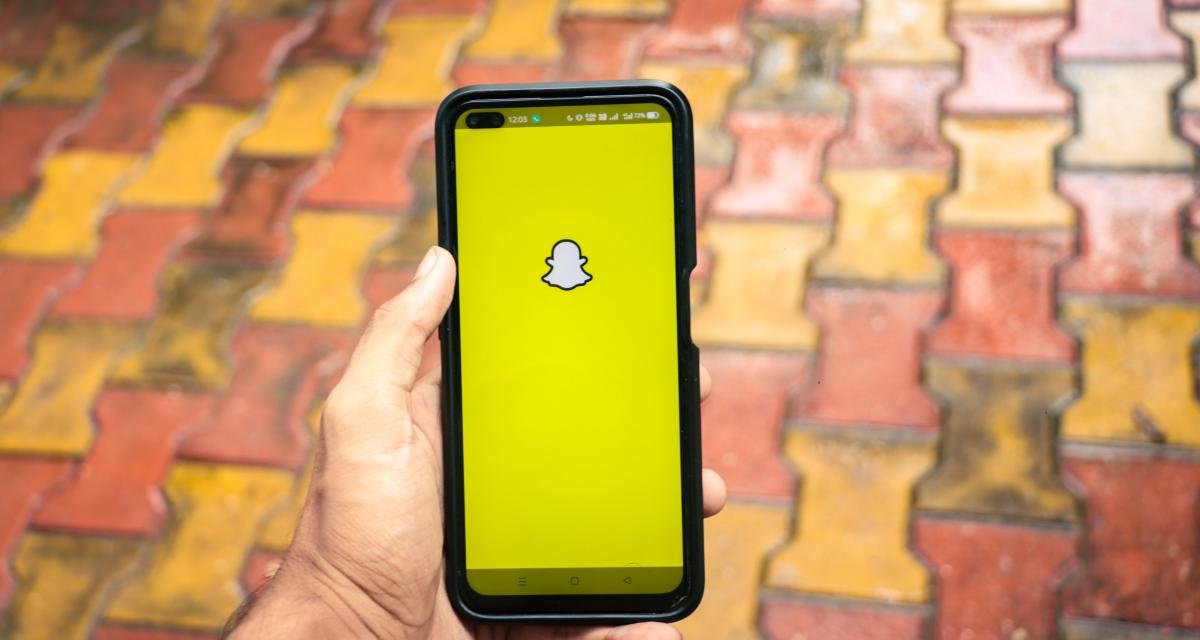 Snapchat Plus dévoile ses nouvelles fonctionnalités IA Comment ça marche