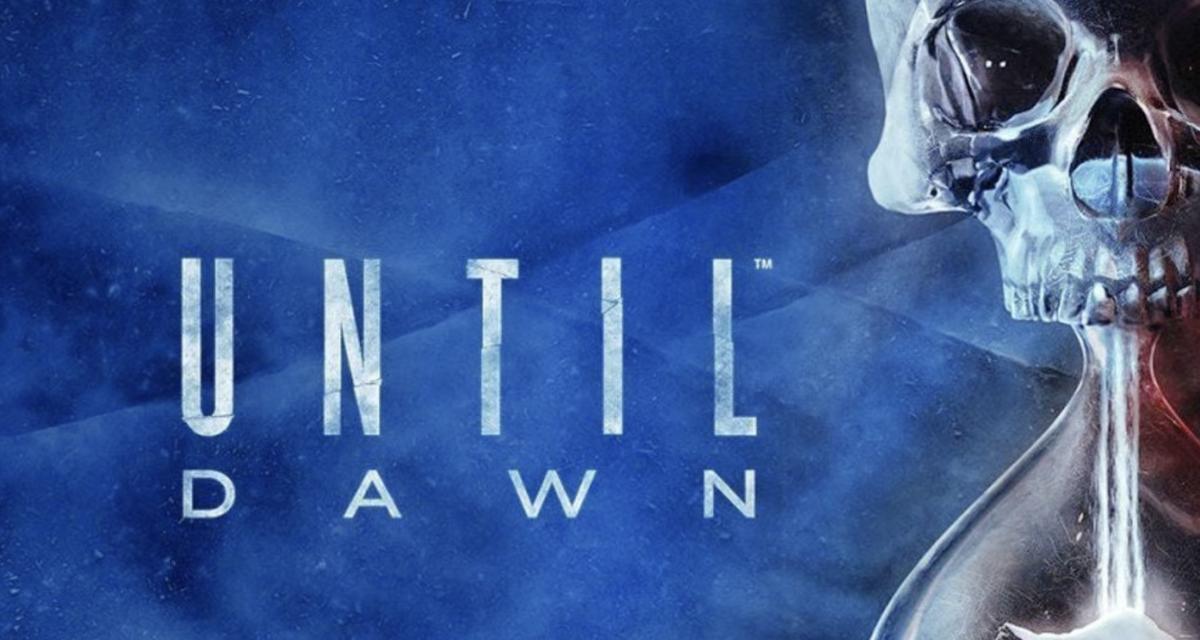 till dawn игра