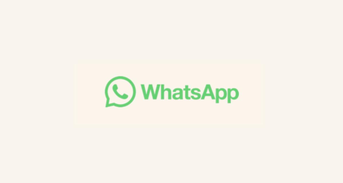 WhatsApp renforce la sécurité de vos conversations grâce à une nouvelle ...