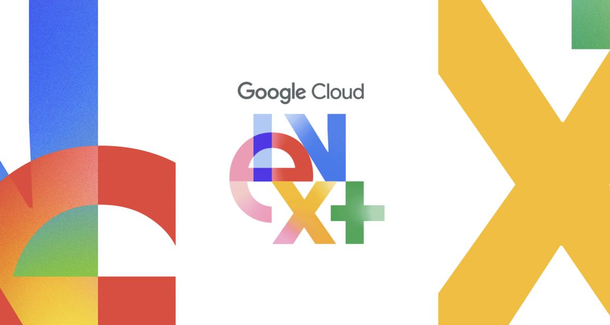 Cloud Next 2024 : Google redéfinit les possibilités de l'IA générative avec 5 grandes annonces