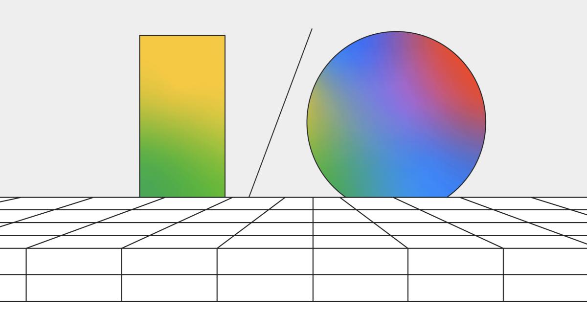 Google I/O 2024 : Découvrez les 21 nouveautés à retenir de la conférence