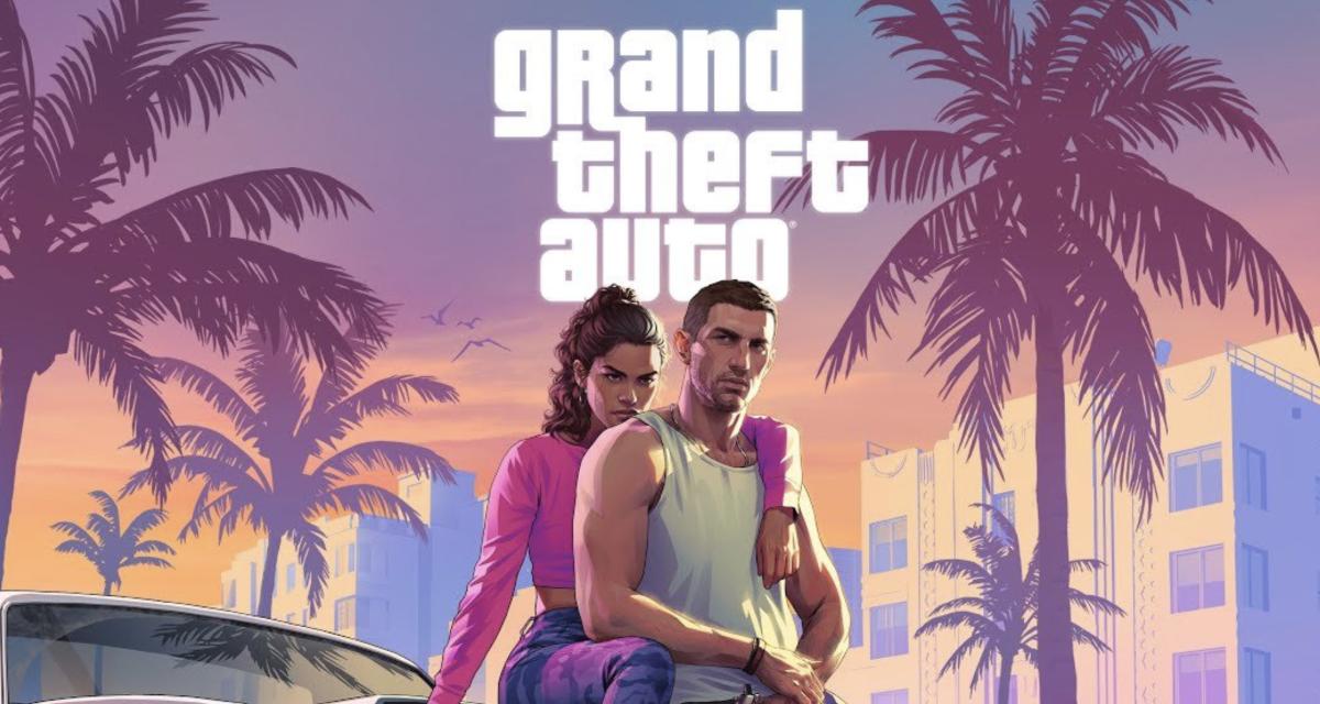 GTA 6 a une date de sortie, une première déception pour les joueurs