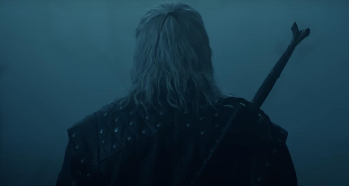Un premier aperçu de Liam Hemsworth en Geralt de Riv dans The Witcher : À quoi s’attendre ? 