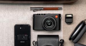 Leica lance son nouvel appareil photo haut de gamme : Prix, disponibilités, caractéristiques