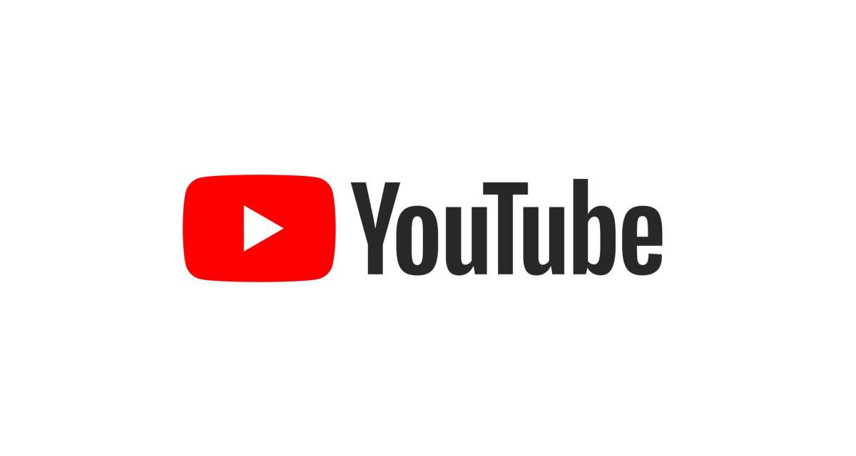 Youtube va déployer une fonctionnalité pour les créateurs qui va leur être très utile