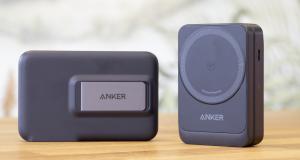 Test accessoires Anker MagGo : Performance et sécurité au service de Votre mobilité