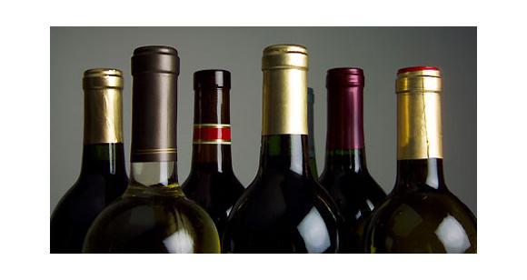  - Une nouvelle étude montre les bienfaits d'une consommation modérée de vin pour le coeur