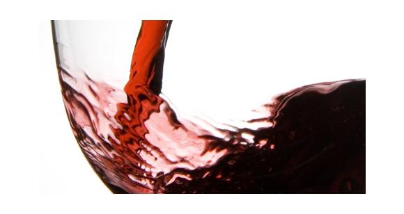  - La consommation de vin serait l'élément-clé du régime crétois