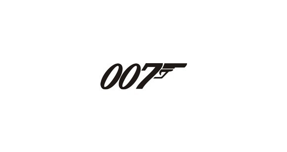  - James Bond: Omega concurrencée par Hamilton?