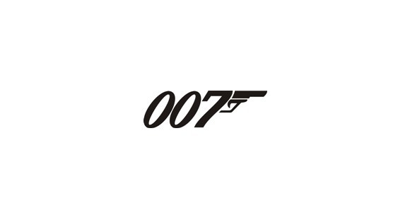  - OMEGA partenaire de l'agent 007 pour le film "James Bond - Skyfall"