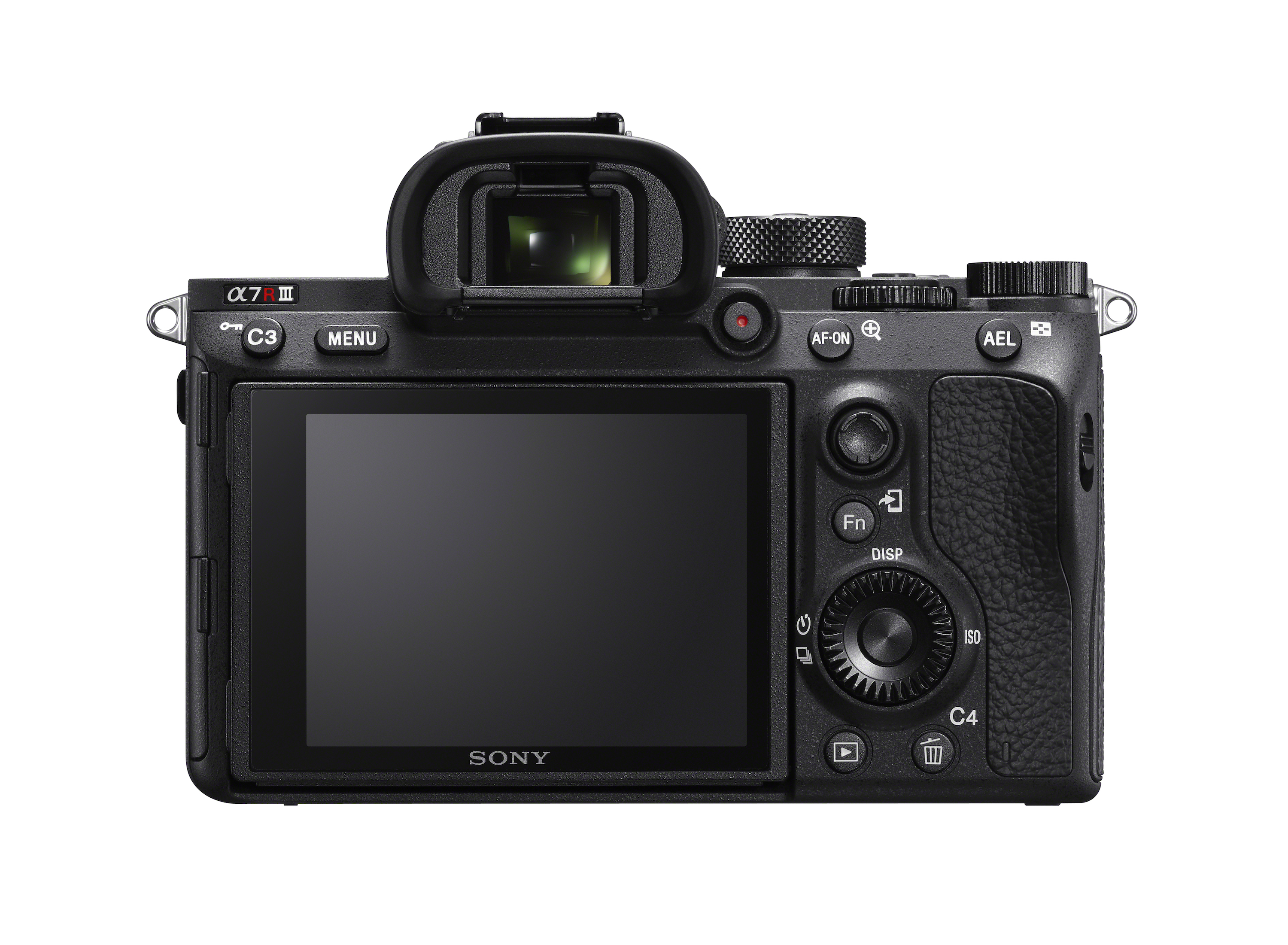 Sony Alpha - test, prix, date de sortie et fiches techniques