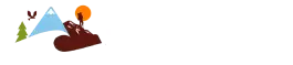 logo-lifexplorer
