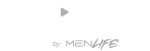 logo-play_menlife