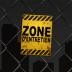 Zone d'entretien [S07E08] Test : l'escalade indoor