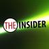 The Insider [S04E09] Inside le Tour de France