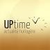 UpTime [S06E07] Richard Mille, ou l’esprit de famille