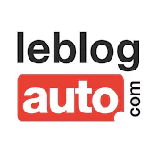 Le Blog Auto