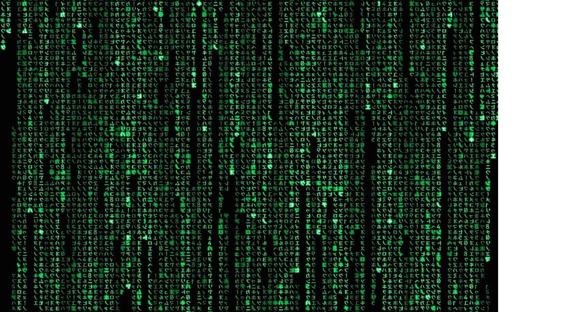 Comment savoir si son compte Google a été piraté