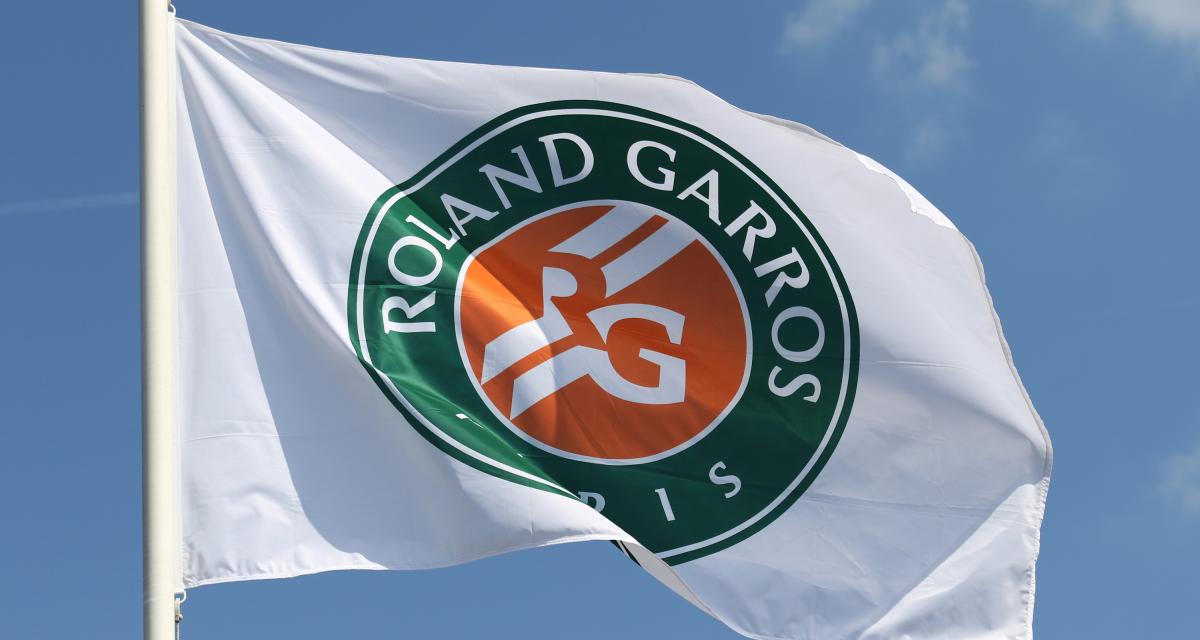 Salaire la grille de salaire à Roland Garros