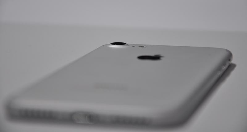 iPhone 7 : date de sortie, prix et fiche technique