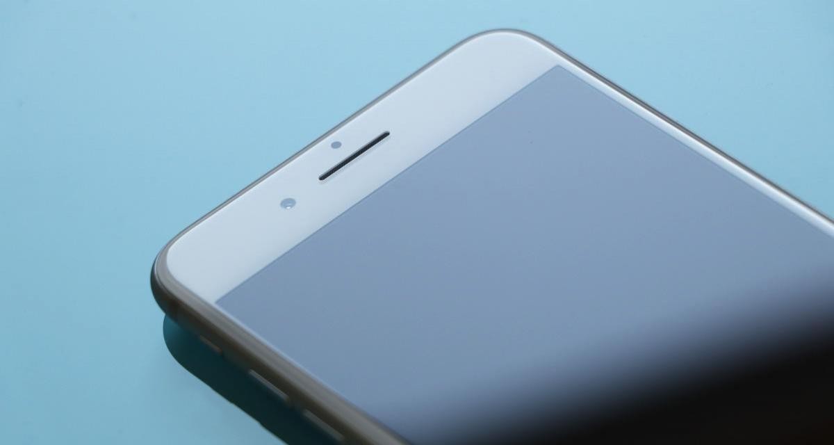 Test de l'iPhone 7 Plus : petits changements, grandes conséquences