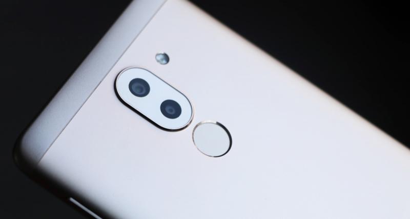 Photos et premières impressions sur le Honor 6X - Un double capteur photo prometteur