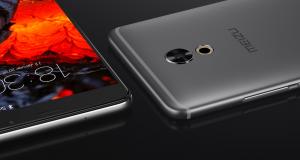 TEST - Meizu Pro 7 : un haut de gamme qui se démarque - Meizu annonce son Pro 6 Plus, un clone du Galaxy Note 7
