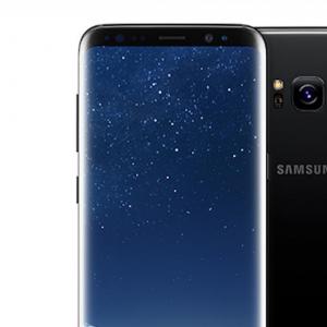  - Tout savoir sur le Samsung Galaxy S8, le nouveau rival de l'iPhone 7