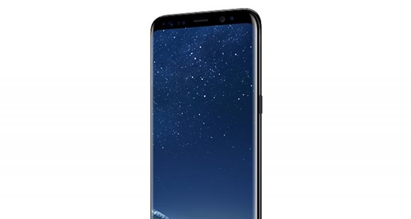 Pourquoi le Samsung Galaxy S8 va cartonner ? - L'innovation toujours au rendez-vous