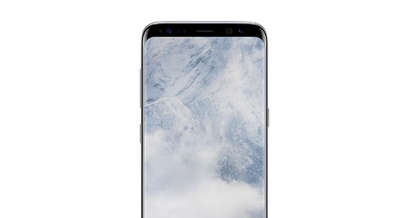 Pourquoi le Samsung Galaxy S8 va cartonner ? - Le prix, un frein possible ?