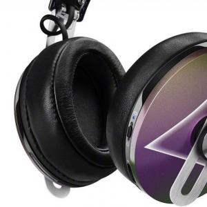  - Le casque audio Momentum Wireless de Sennheiser s'offre une édition collector Pink Floyd