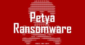 Cyberattaques : « les pirates visent nos comportements » - Comment vous protéger du ransomware Petya ?