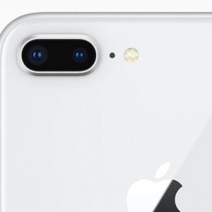  - iPhone 8 Plus : l’iPhone 7 Plus avec la recharge sans fil en plus