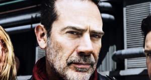 Découvrez le 1er extrait de la saison 8 de The Walking Dead - Quel avenir pour Negan à l’issue de la saison 8 ?