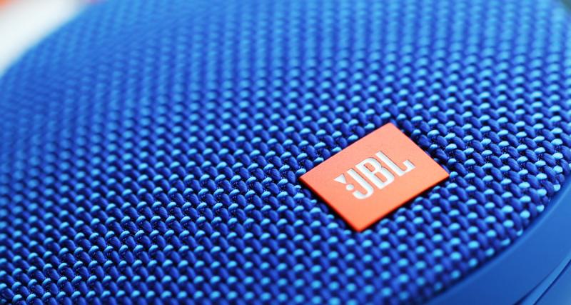 [TEST] JBL Clip 2 : clarté et endurance pour une enceinte bien pensée - Son et autonomie