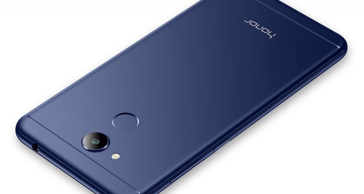 Honor 6C Pro, un best-seller prometteur pour la fin de l'année ?