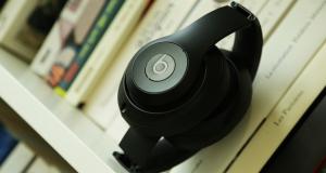 Test du MTX Audio iX3 : un son de qualité pour un casque incassable ! - [TEST] Beats Studio3 Wireless : Apple W1 et Pure ANC, la renaissance du casque Studio ?