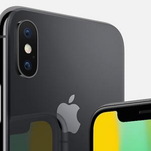  - Vol, casse… quelle assurance choisir pour votre iPhone X ?