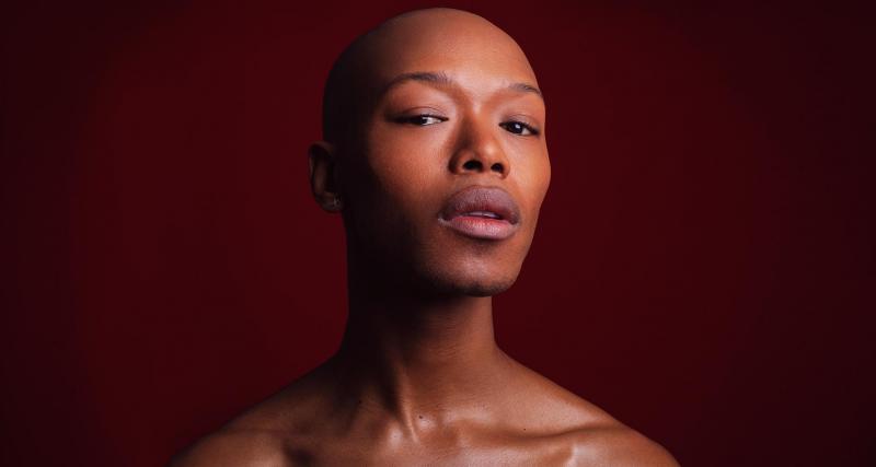 Trois artistes à suivre absolument : Nakhane, Pépite et Marlin - Nakhane, Pépite et Marlin