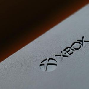  - On a joué à la Xbox One X en 4K : nos premières impressions