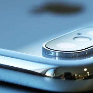  - TEST - On a testé l’appareil photo de l’iPhone X, l’un des meilleurs du marché ?